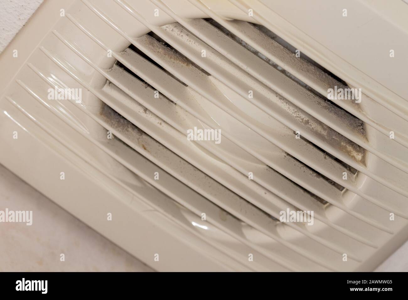 Air conditioning outlet hires stock photography and images Alamy