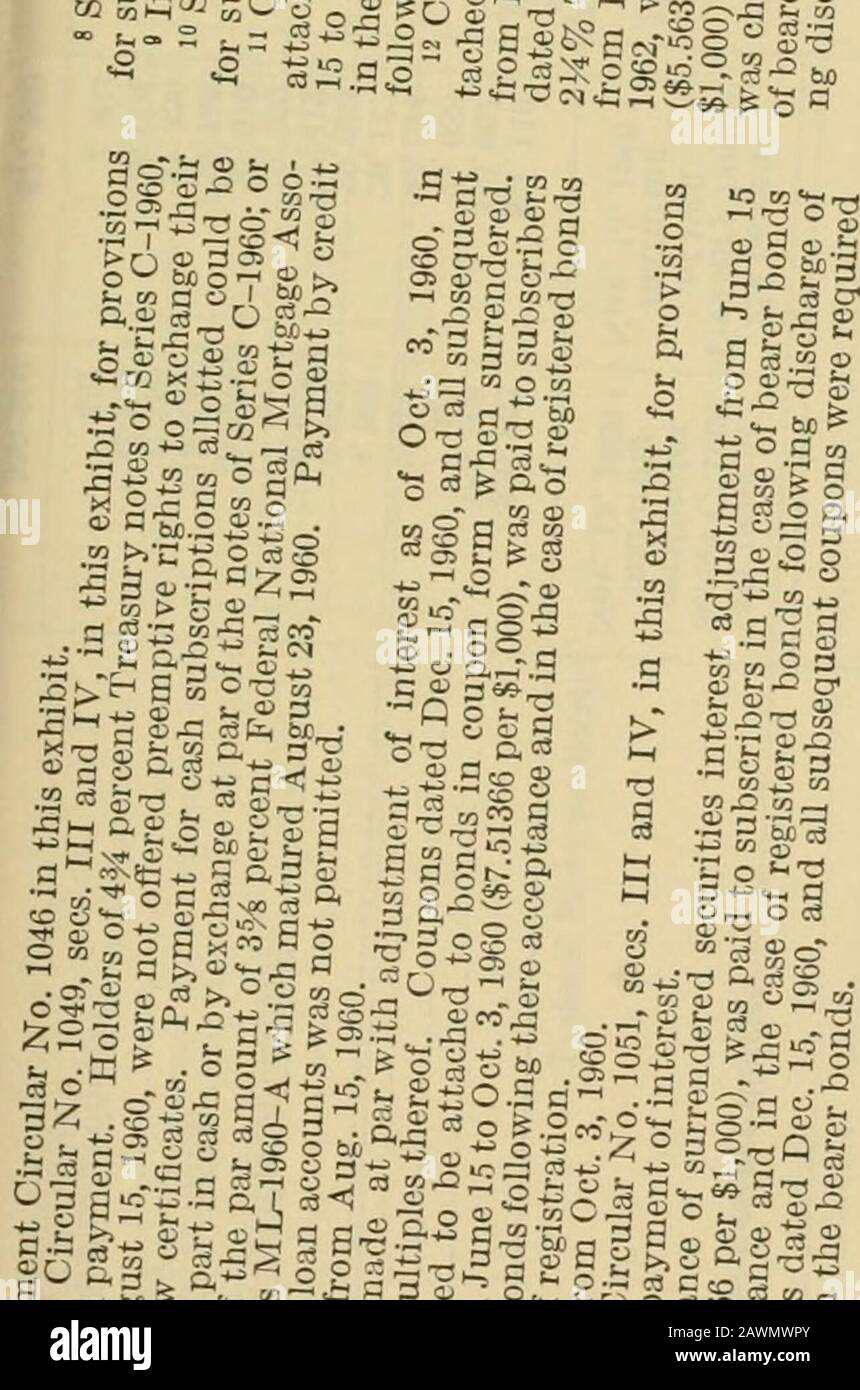 Annual report of the Secretary of the Treasury on the state of the finances for the year .. . a ce M o « ment froase of beowing dpons wer .05 00 -J-W M^ o 03 a ;i a O m m 2 3 Si intcriereub 00 mj3m  ^ S m ^3 t^ gs::^ o^ ?0 0=9 5aS3S«°-2a^:B--a^o§GftJ||g5|S§^«r«|a3£g3p..|^^a:^&p ::-oi g S^ ^ |.S| 5 S fe-g^ S^ i ^gO fe 5« 6.-2 g ^^a&-33 H &lt;!.2S °^ Oo-iSS Stock Photo