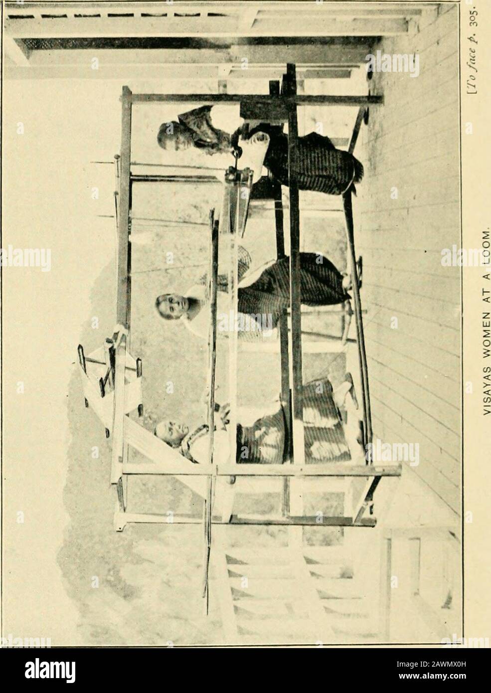 Matt Mills High Resolution Stock Photography And Images Alamy