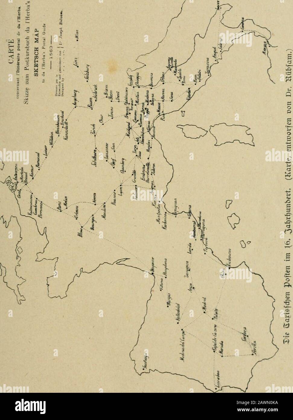 Inn Au Stock Photos Inn Au Stock Images Alamy