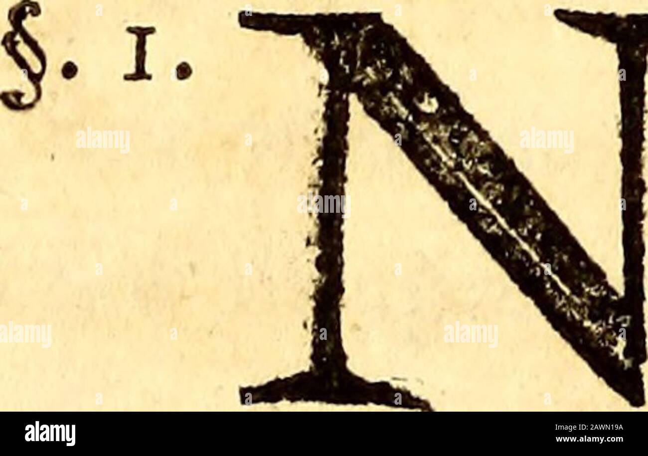 Sir F High Resolution Stock Photography And Images Page 31 Alamy