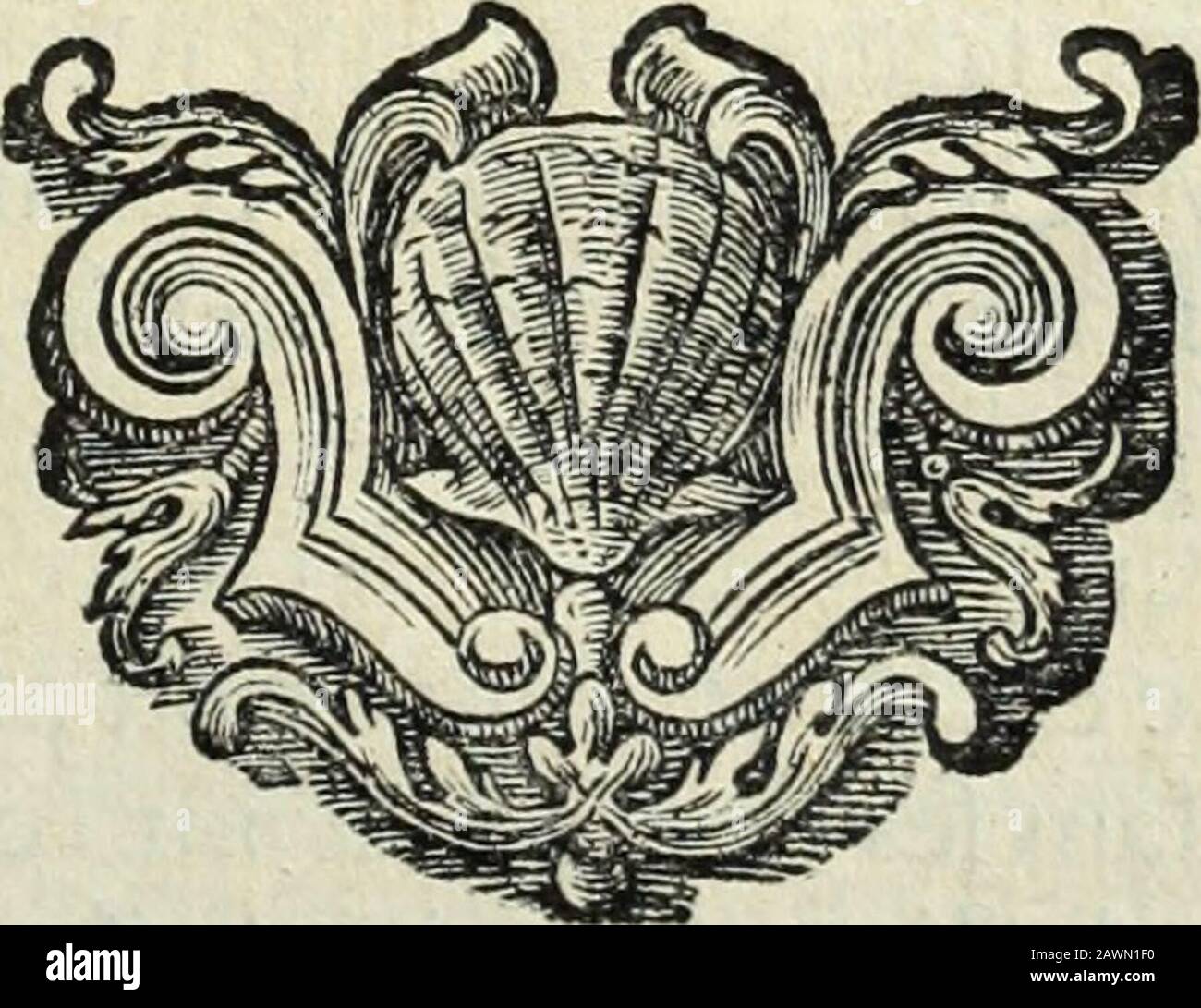 La Vie de monsieur Des-Cartes . foit dans le baion,quil fe plaignit au P. Merfenne quil eût gardé cette expc- ljiJ.rience prés de quatre ans après lavoir re<^ûë de Torncelli, Tom. j.desfans la luy communiquer, quoiquil sen fut avifé avant cet Je«i.impiim,Italien. Il en prit occafion dencourager de nouveau M. Pafl Lun Mfr.ducal pour celles quil luy avoit confèiilé lorfquil étoit à Paris 31-ie Janvier,de faire fiire fur les plus hautes montao;nes de lAuverirne • o7 ^^^î& il employa le reite de 1 liy ver qui etoit extraordinairement vrii 1648.doux cette année aux mêmes occupations,jufquà ion t Stock Photo