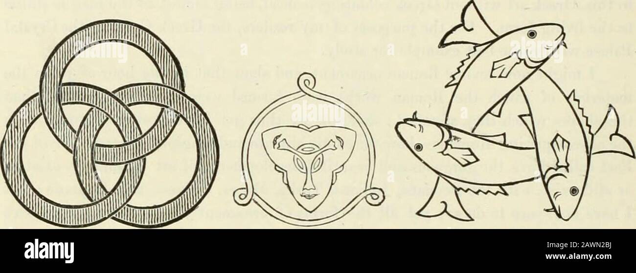 Symbolism in Traditional Jewelry and Accessories