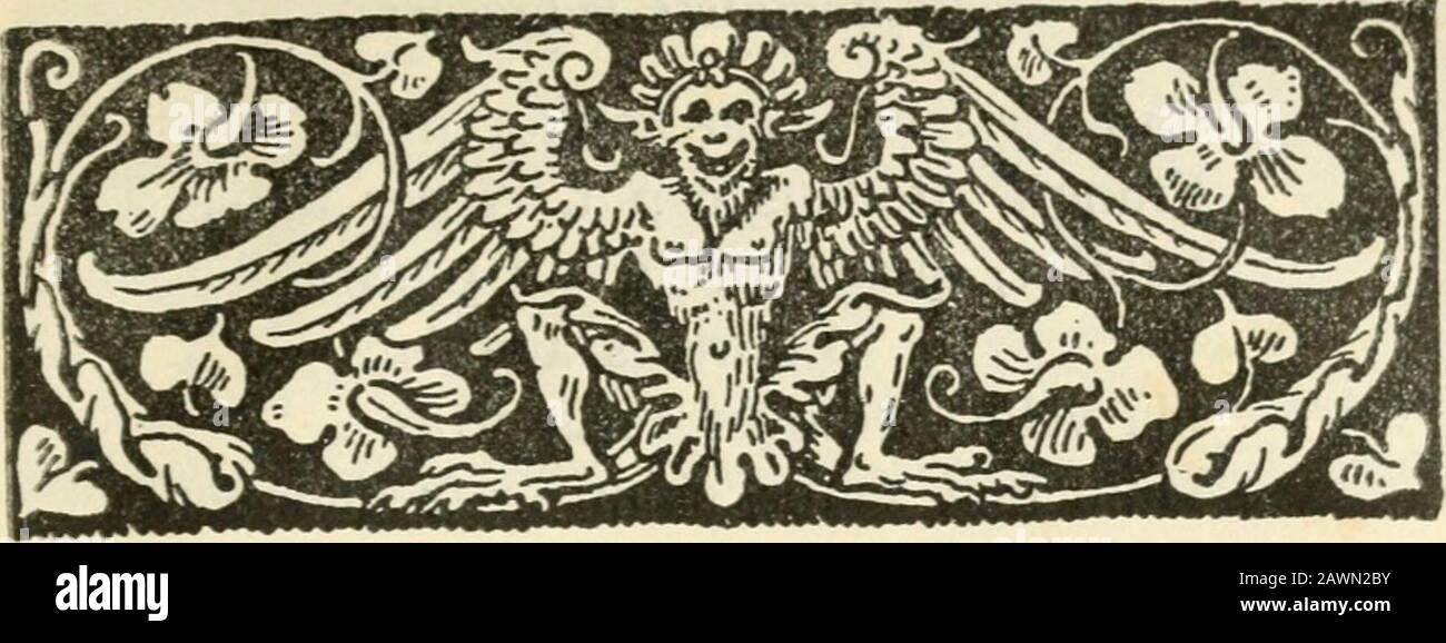 Quod pater hires stock photography and images Alamy