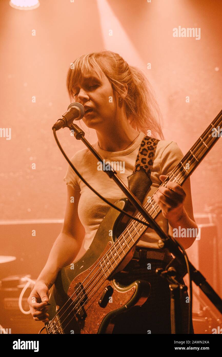 Bern Switzerland 08th Feb The American Dream Pop Band Hibou Performs A Live Concert At At Isc Club In Bern Photo Credit Gonzales Photo Tilman Jentzsch Alamy Live News Stock Photo Alamy Bern Switzerland 08th Feb The American Dream Pop Band Hibou Performs A Live Concert At At Isc Club In Bern Photo Credit Gonzales Photo Tilman Jentzsch Alamy Live News Stock Photo Alamy