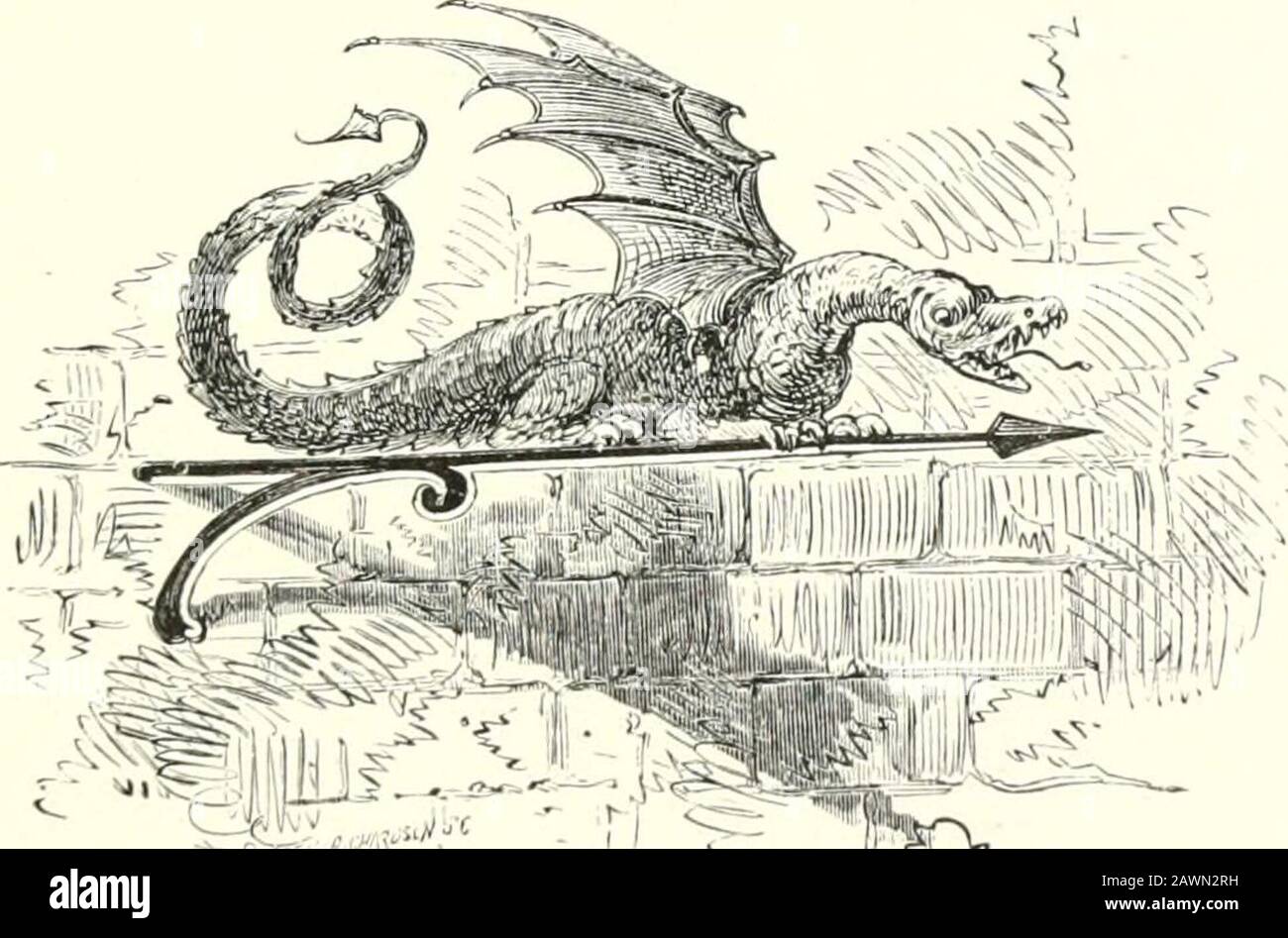 Prince andrew royal lodge hi-res stock photography and images - Alamy