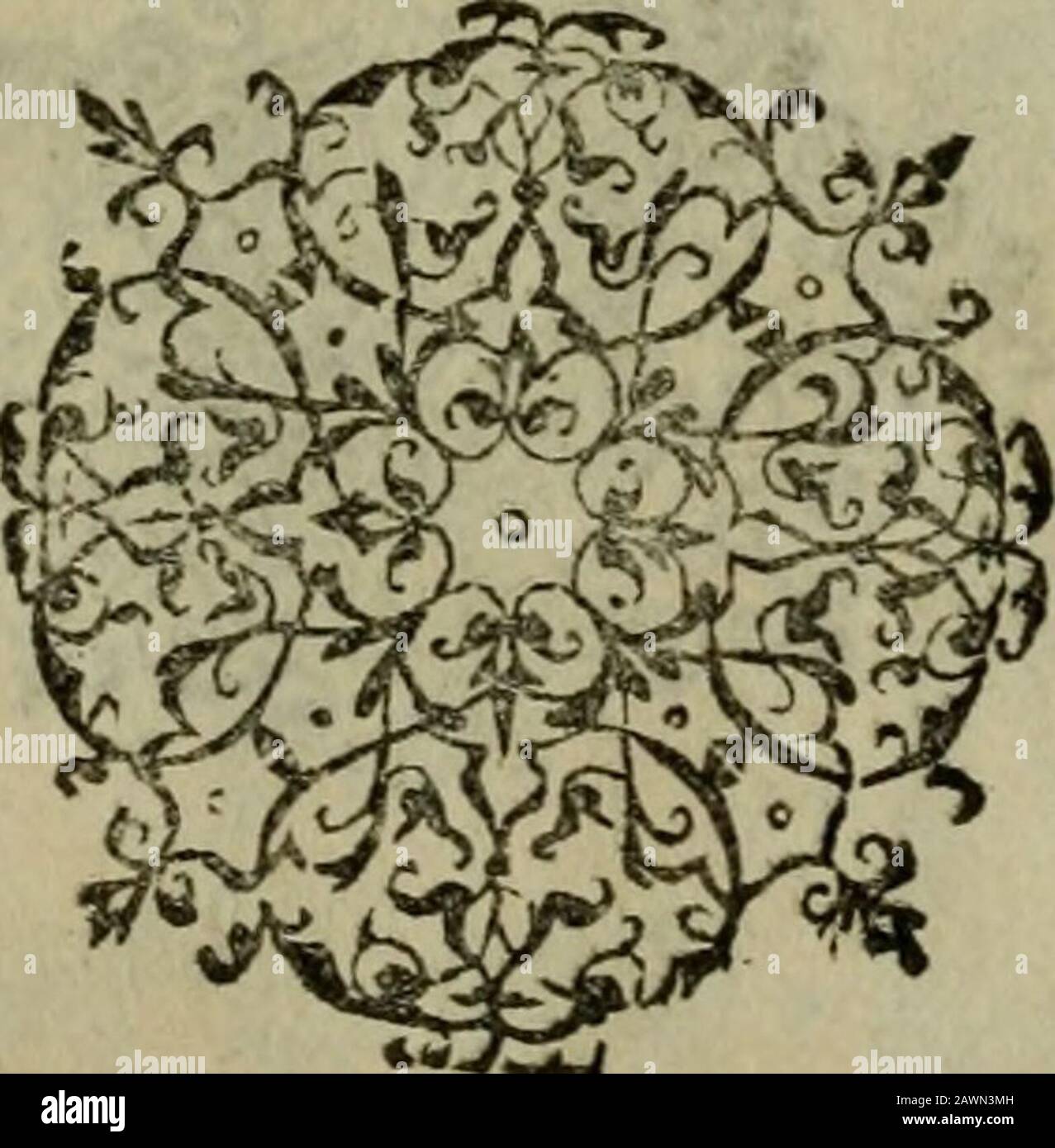 âge pour monter devant