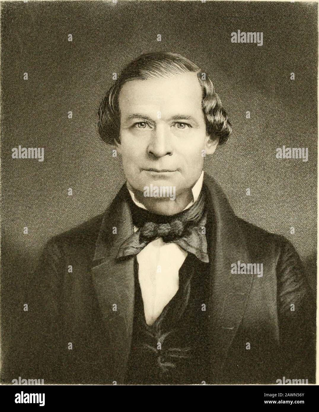 The life and times of William Lowndes Yancey . ership in cotton planting was exceedinglyrare, each planter operating on his own account a business de-pendent on his own energy and tact, and skies overhead. Ofall people of enterprise and wealth, these were the mostsincere, the most faithful to their business obligations, andleast tempted to be untrue. They had nothing for barteramong themselves. A wagon load of cotton bales, bound fora distant market, was the only contribution to the market,except two loads or more. He who sold beef or butter sprunga suspicion of economy incompatible with that Stock Photo