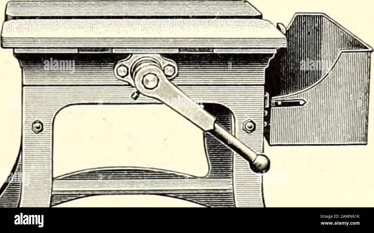 Page 2 Fraktur High Resolution Stock Photography And Images Alamy