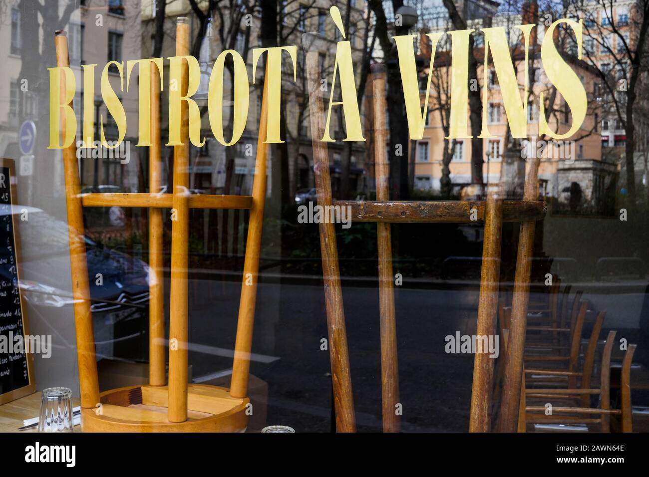 Carte vins france hires stock photography and images Alamy