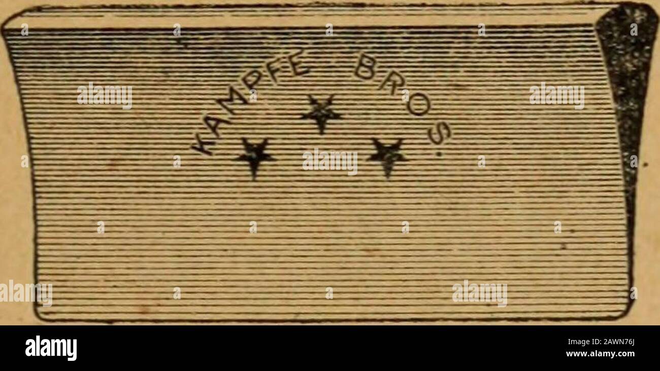 Cataraqui ship hires stock photography and images Alamy