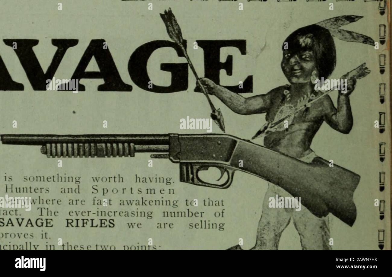 Ntlo hi-res stock photography and images - Alamy, image size:1300x918