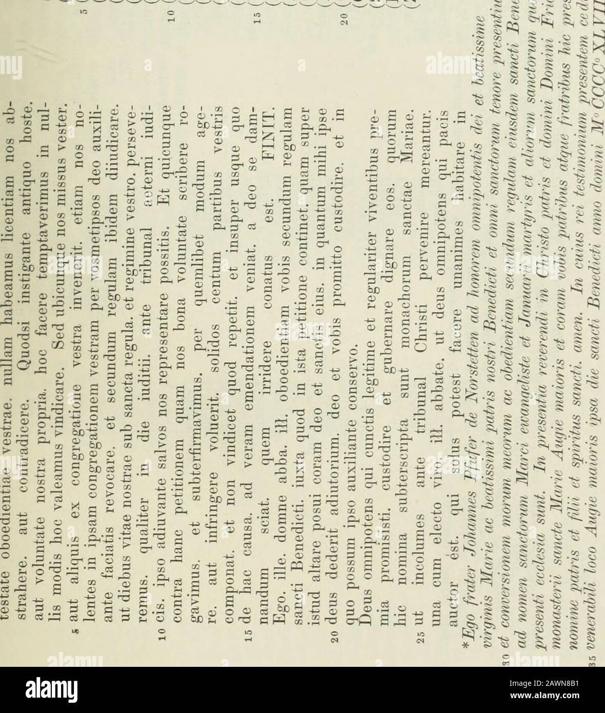 Page 3 V L C Cs High Resolution Stock Photography And Images Alamy