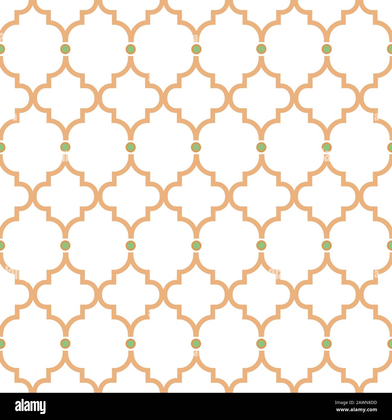 Morrocan tiles Cut Out Stock Images & Pictures Alamy