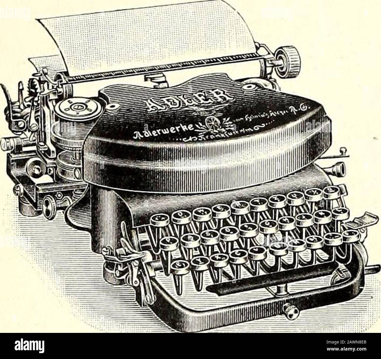 Wird Stock Photos Wird Stock Images Page 8 Alamy