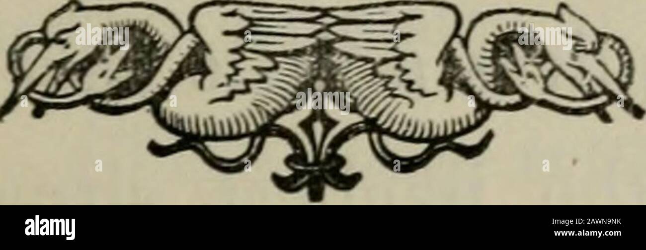 Fatal Zero A Diary Kept At Homburg But There Was Some Sort Of Explanation You Know There I Hear My Dear Say 0 Howwicked How You Lash These People And Sosatirically