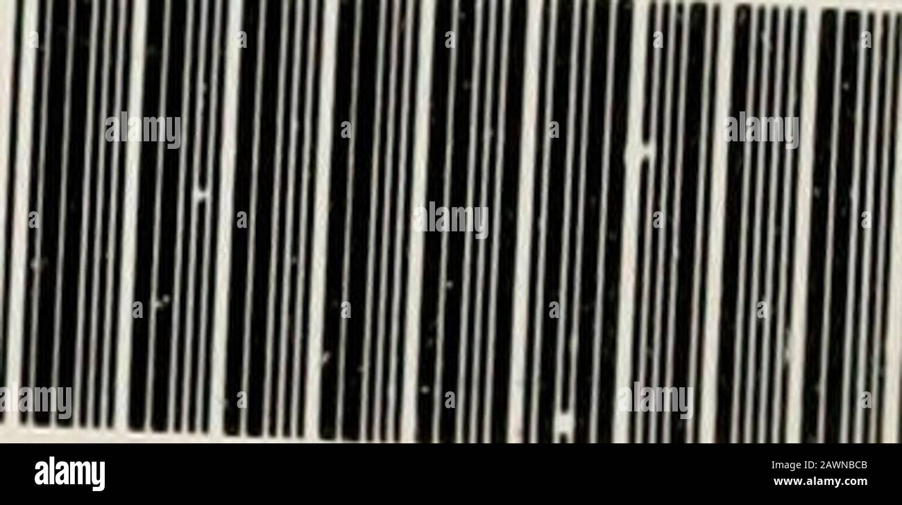 Page 3 250 750 High Resolution Stock Photography And Images Alamy