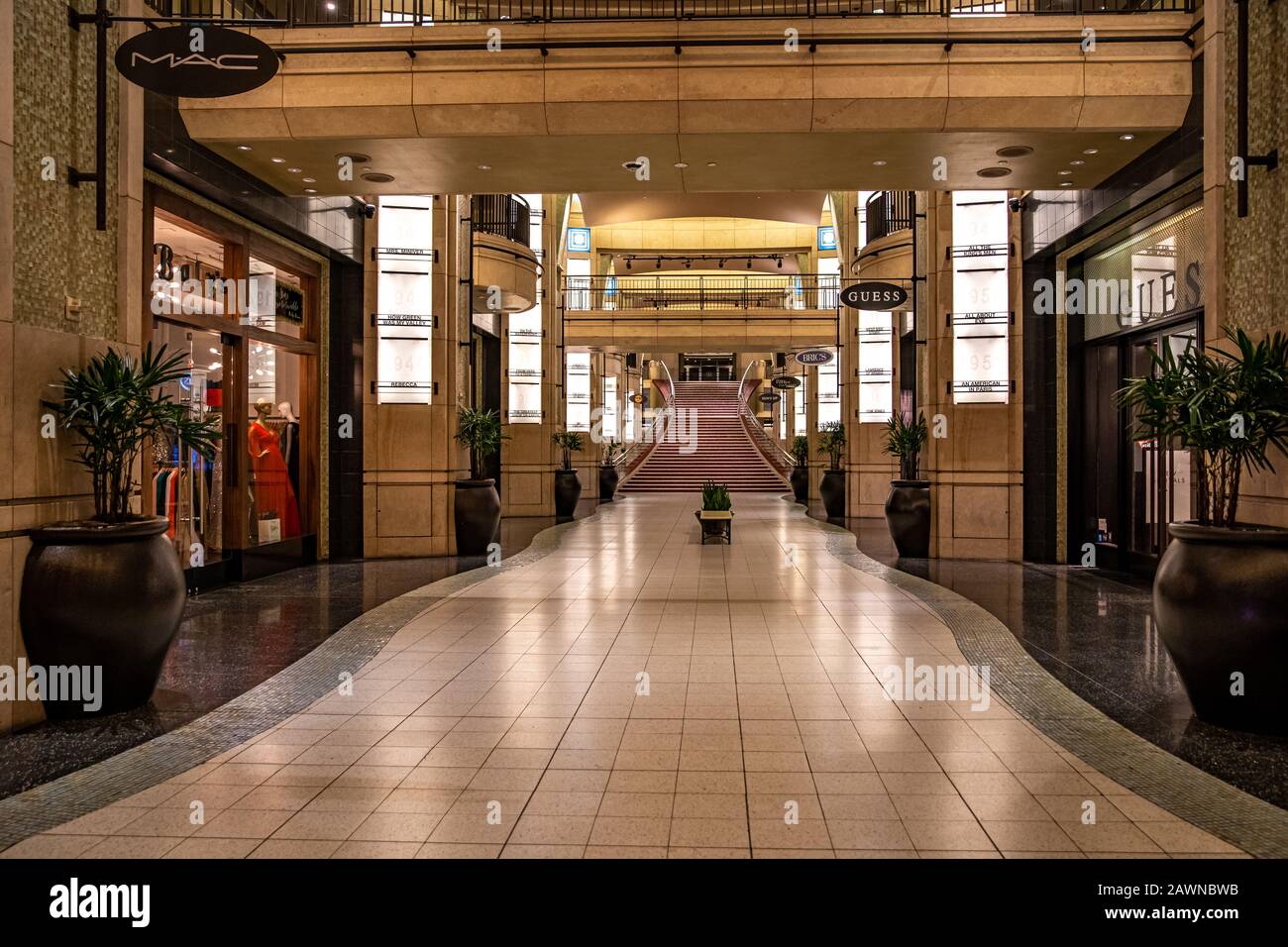 Highland movie theater hi-res stock photography and images - Alamy