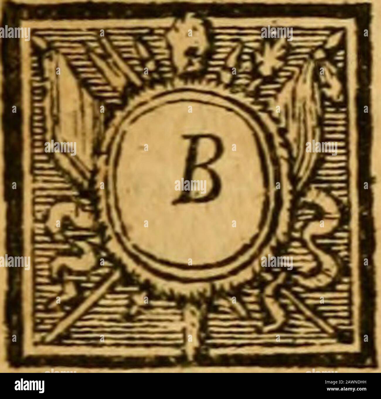 Prognostication High Resolution Stock Photography And Images Alamy