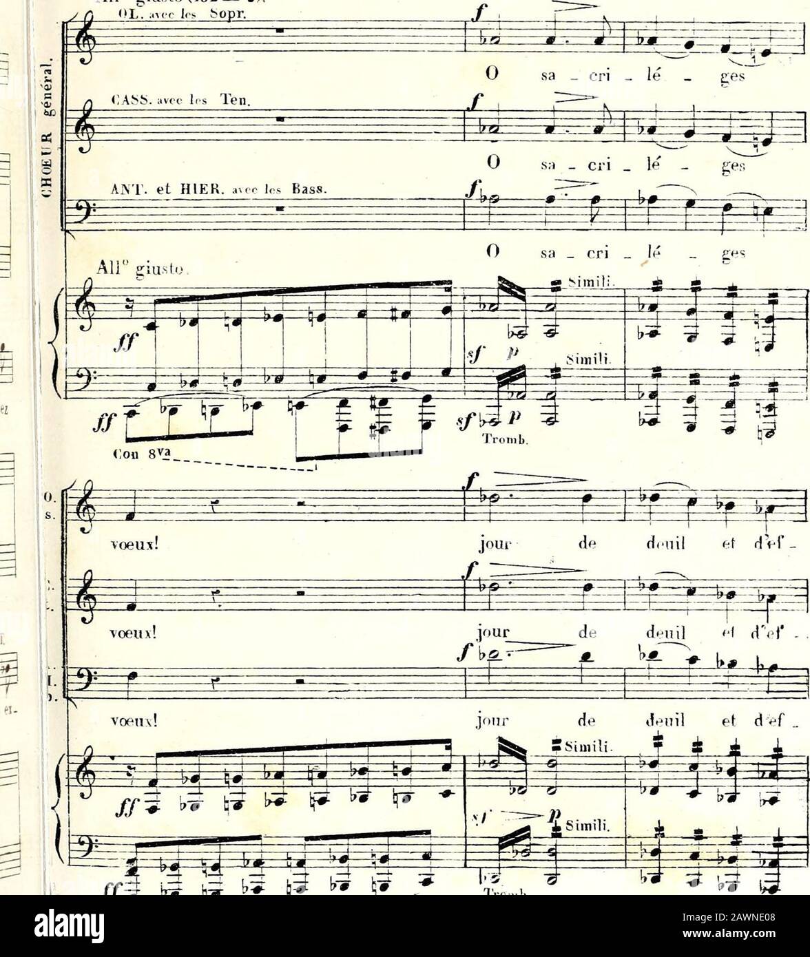 Ff Cc High Resolution Stock Photography And Images Alamy