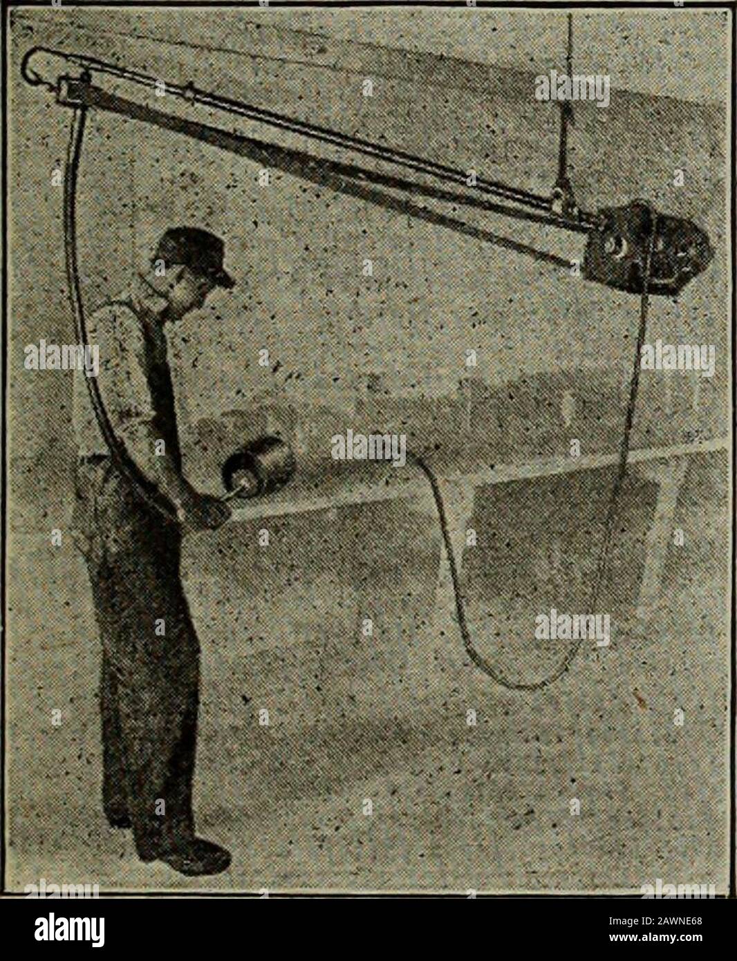 Touchingup hires stock photography and images Alamy