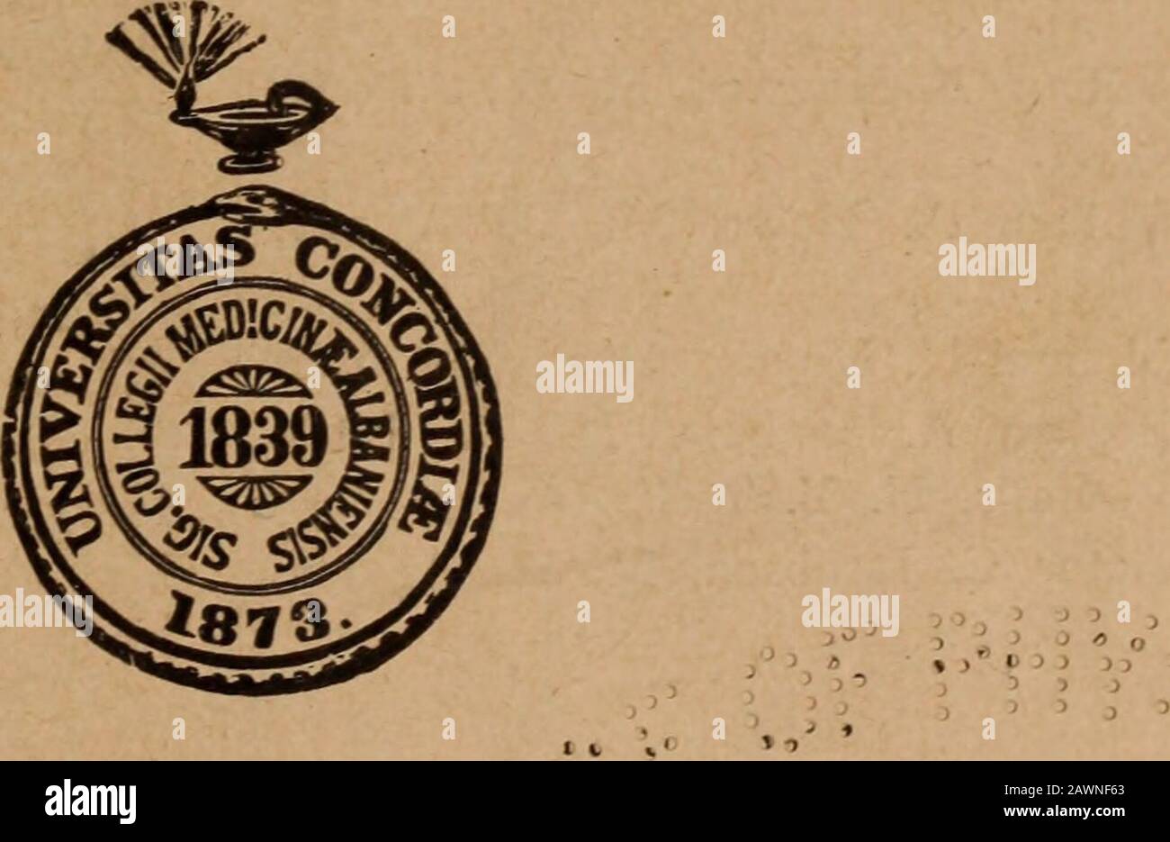 J reid and company hi-res stock photography and images - Alamy