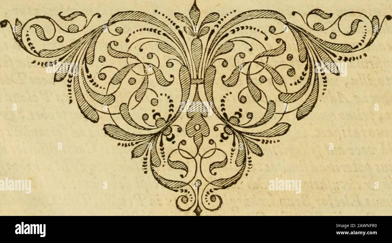 Page 474 R E M High Resolution Stock Photography And Images Alamy