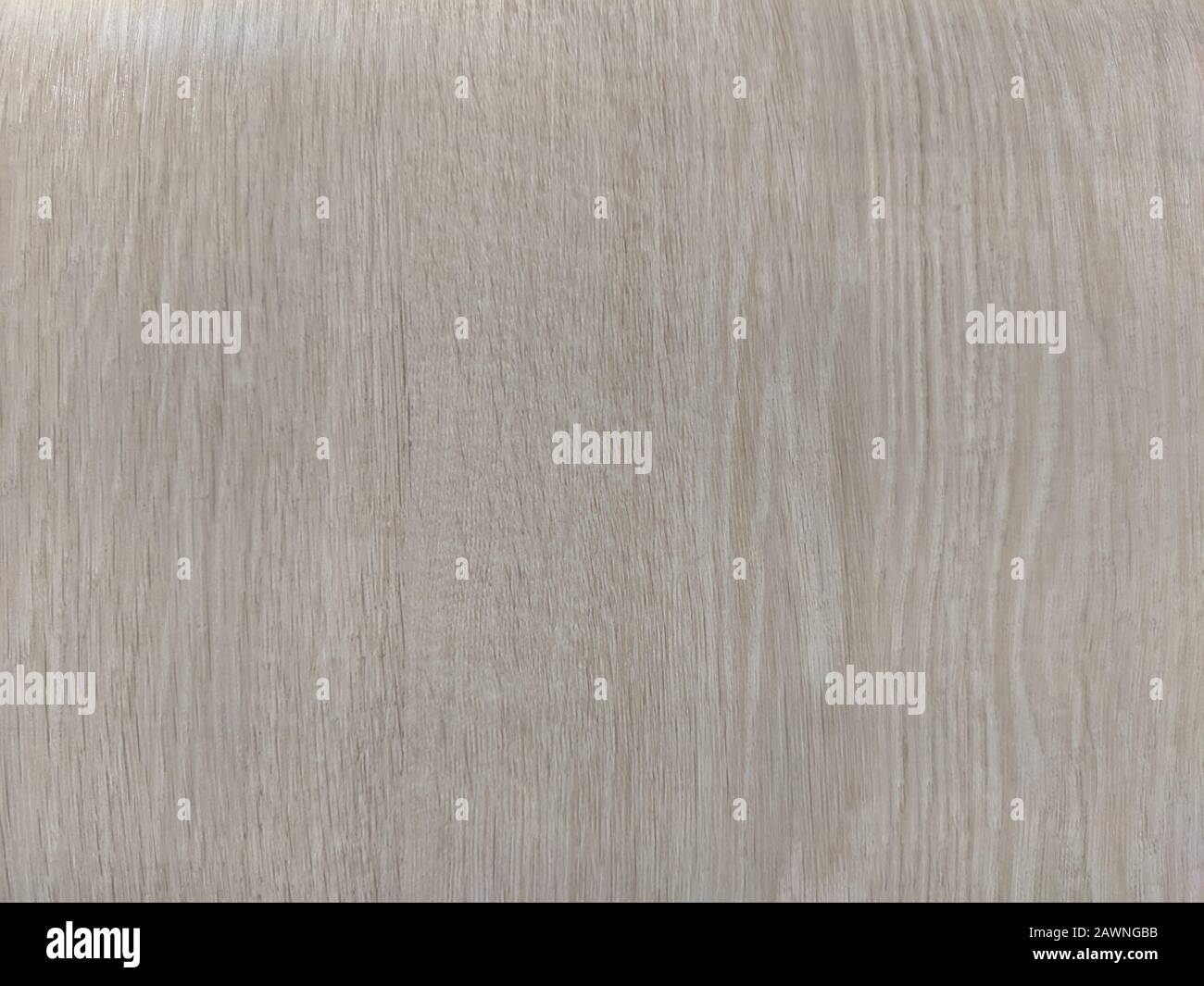 Wooden background, texture, panel, place for text Stock Photo - Alamy
