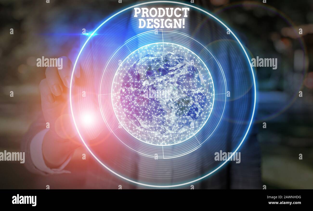 Package development process image hi-res stock photography and images ...