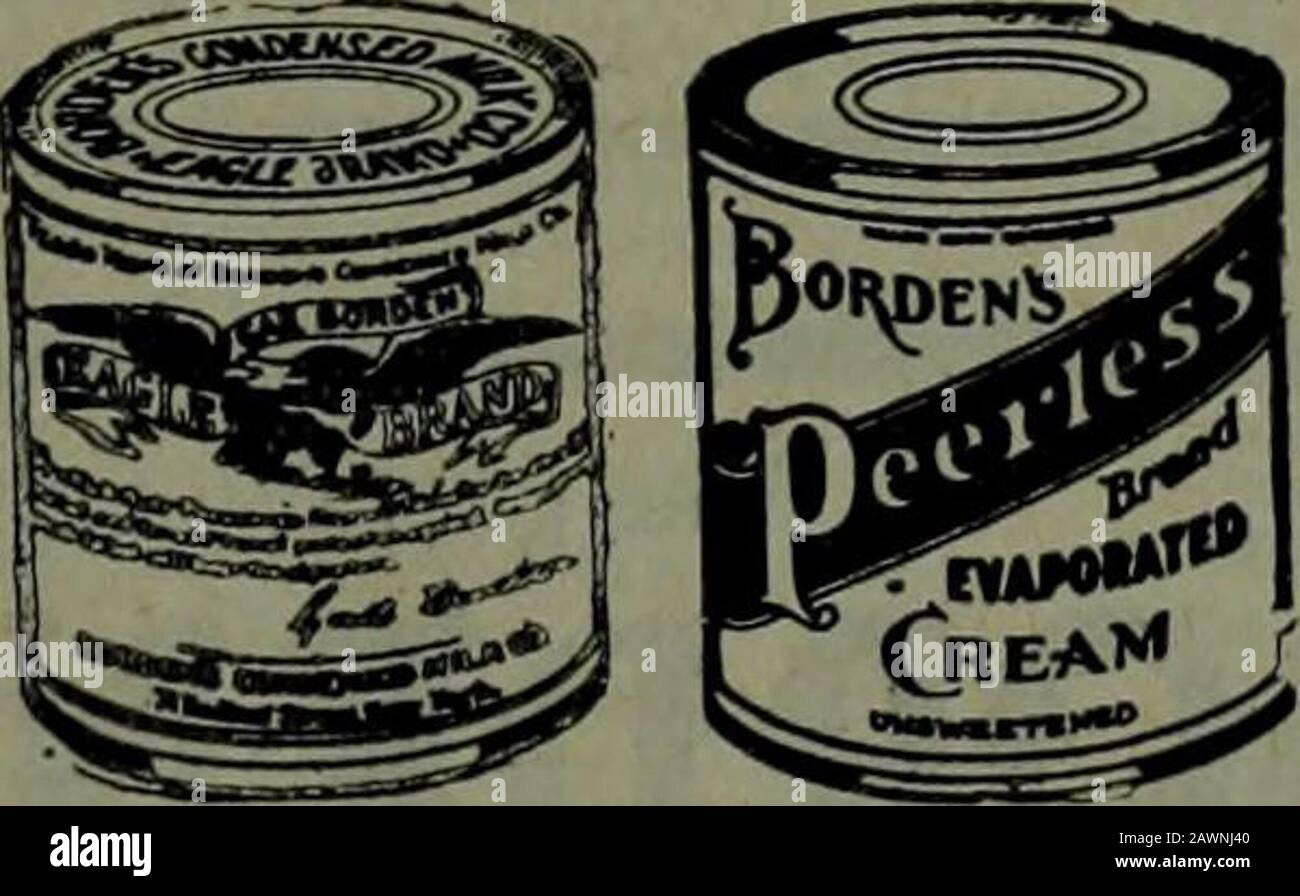 Canadian grocer July-December 1907 . Challenge brand (4 doz.) 4 00 1 00 Evaporated cream— Peerless brand evap. cream.. 4 75 1 20 hotelsize 4 90 2 45 Coffeei. THOS. LIPTON , retail wholesale 1 lb. tins, ground or whole.. 0 40 0 30 JAKES TURNER Jt 00. Per lb Mecca *o jj Damascus 0 28 Cairo o SO Sirdar n 17 Old Dutoh Rio o m I. D. maroead, Montreal. Pc lb Old Crow Java to 26 Mocha o 271 Condor Java o SO Arabian, Mooha o SO 15-year-old Mandheiing Java and hand-ploked Mooha 0 50 1-lb. fancy tins choice pure coffee, 48 tins per oase 0 20 Madam Huots ooffee, 1-lb. tins 0 32 2-lb. tins 62 100 lb. deli Stock Photo
