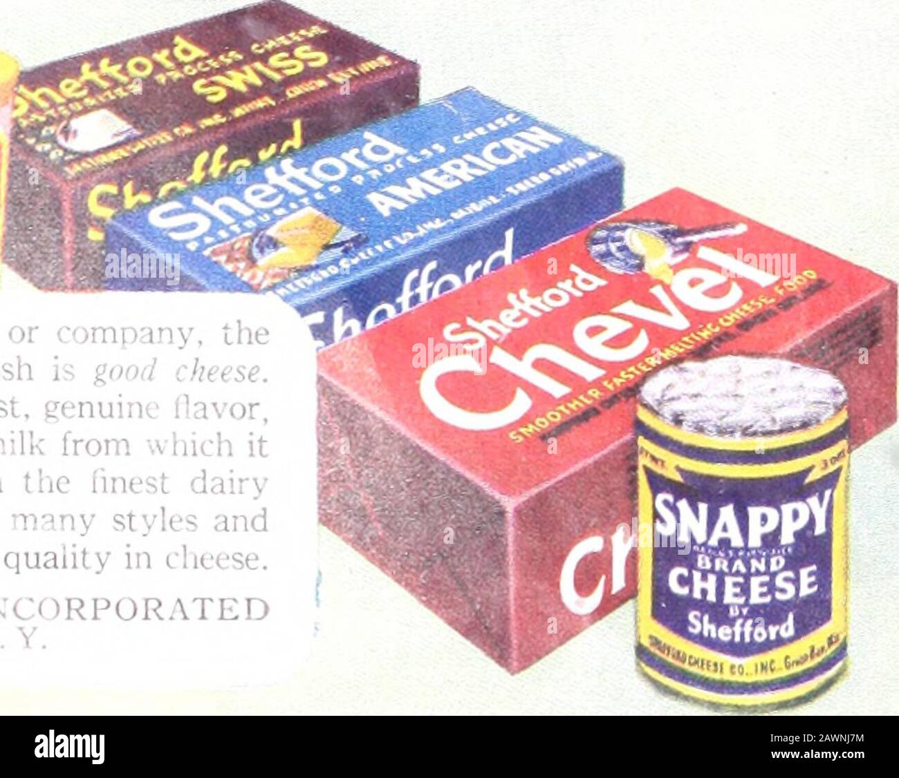 Dairycountry hires stock photography and images Alamy