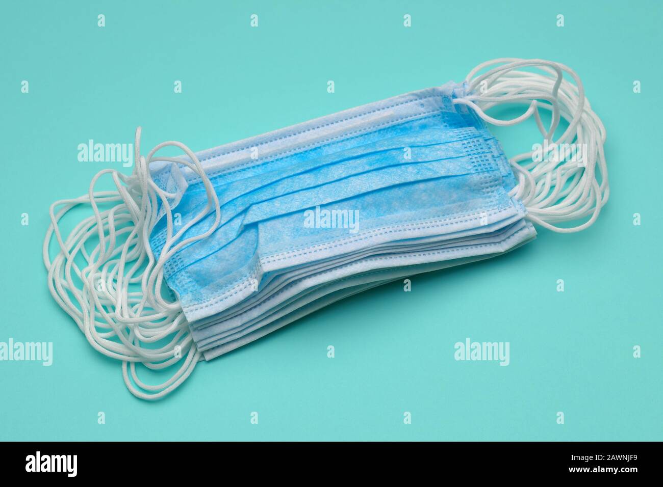 Respiratory protection mask hi-res stock photography and images - Alamy