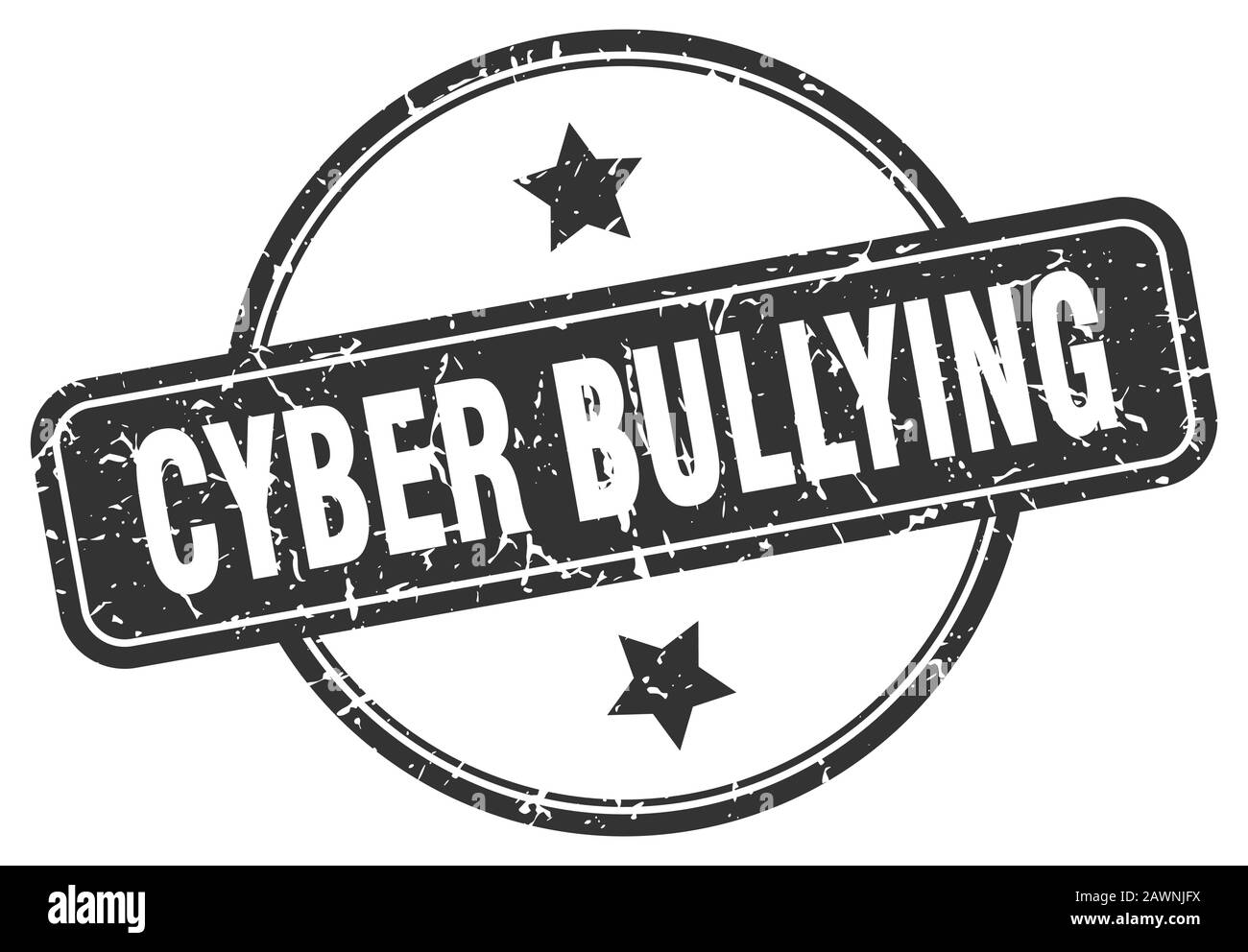 cyber-bullying-greater-understanding-tuition-services-sydney