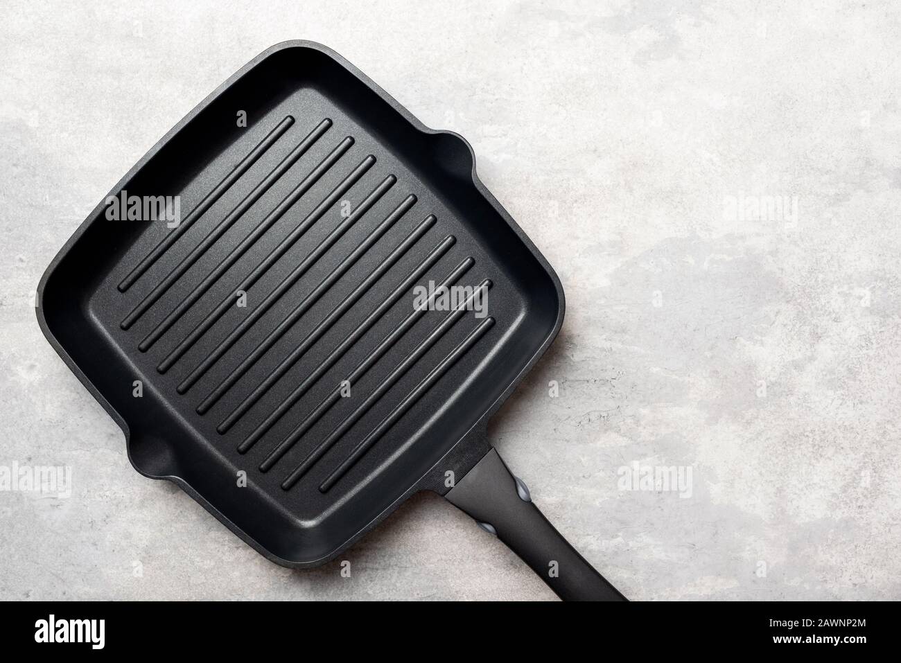 cast iron grill top