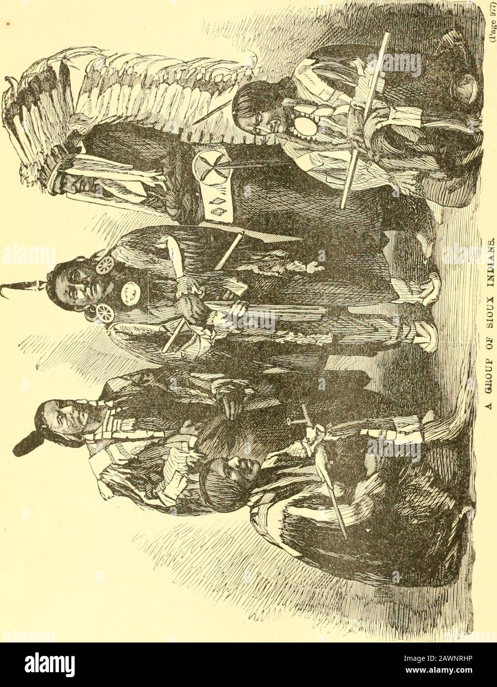 Straggle hi-res stock photography and images - Alamy