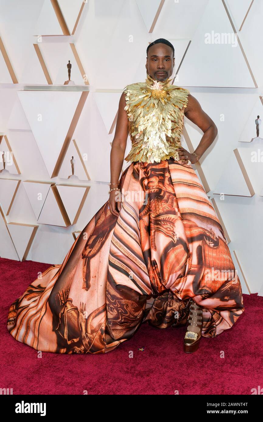 91st academy awards billy porter sale