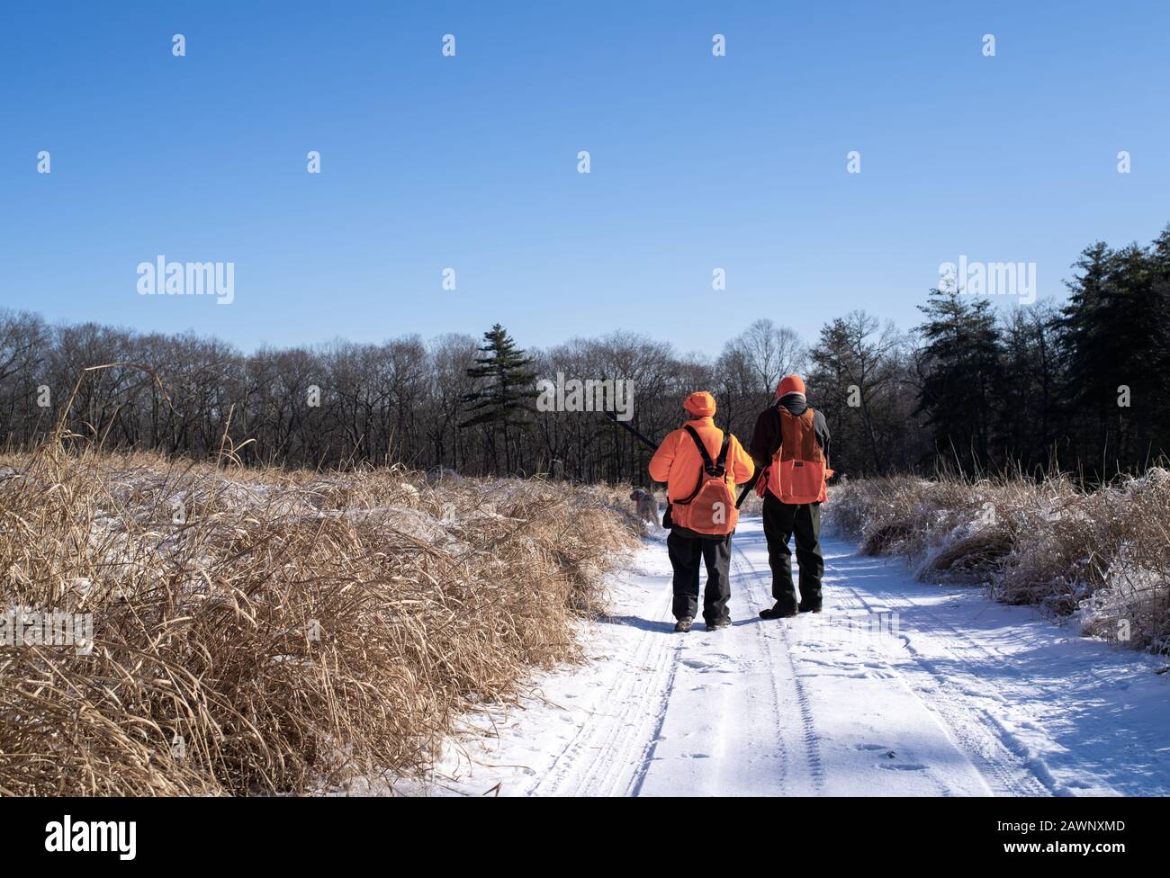 Addieville east farm hires stock photography and images Alamy