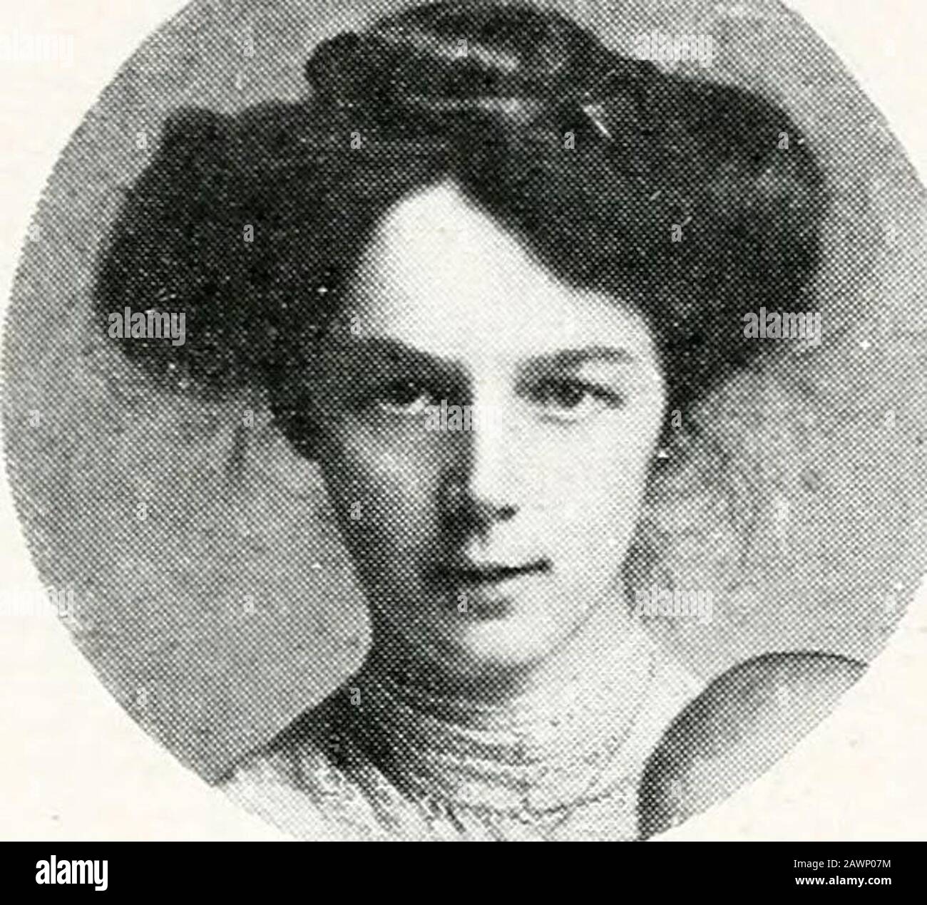 1877 geo hi-res stock photography and images - Alamy