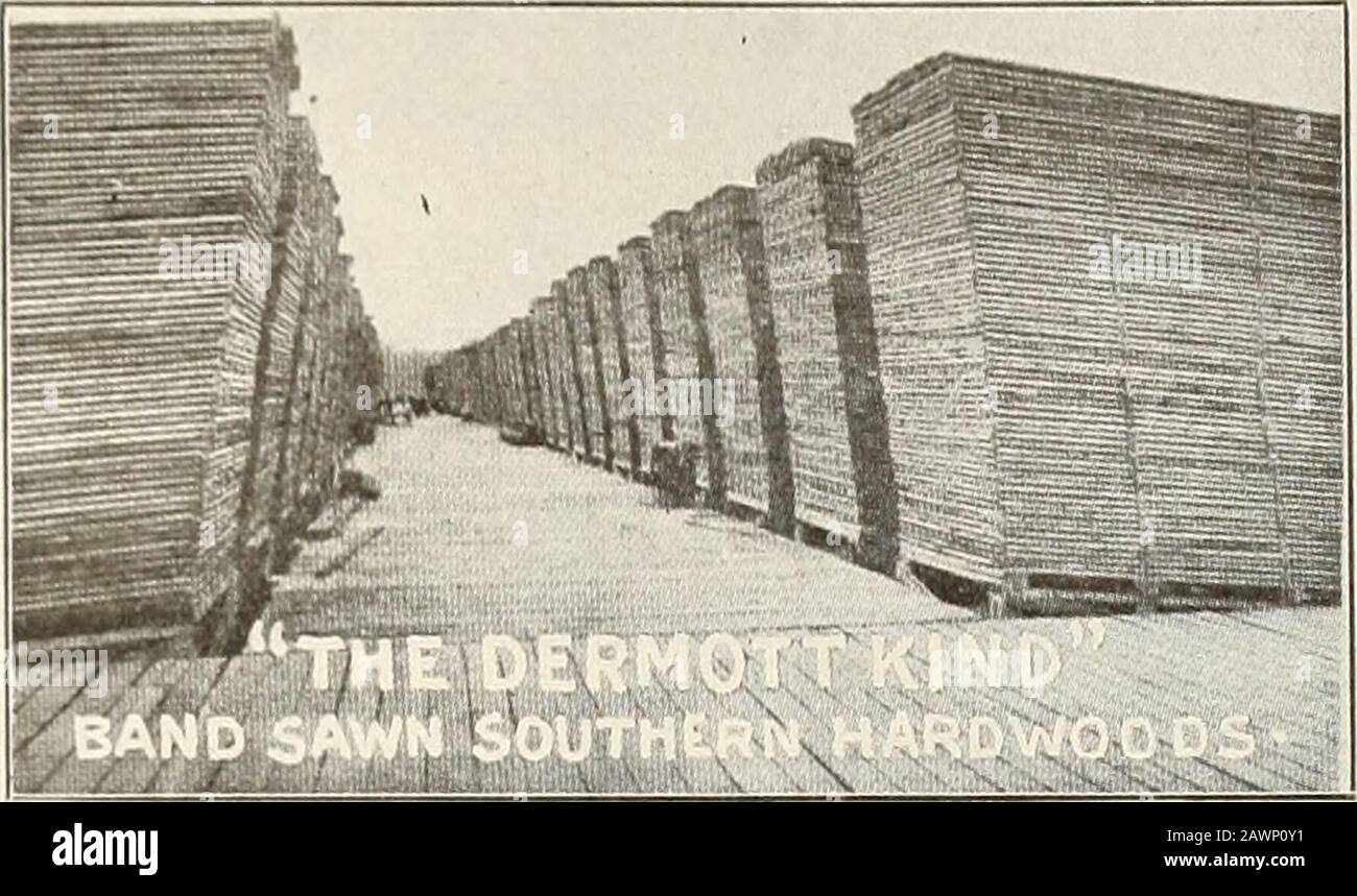 1314 canadian hires stock photography and images Alamy