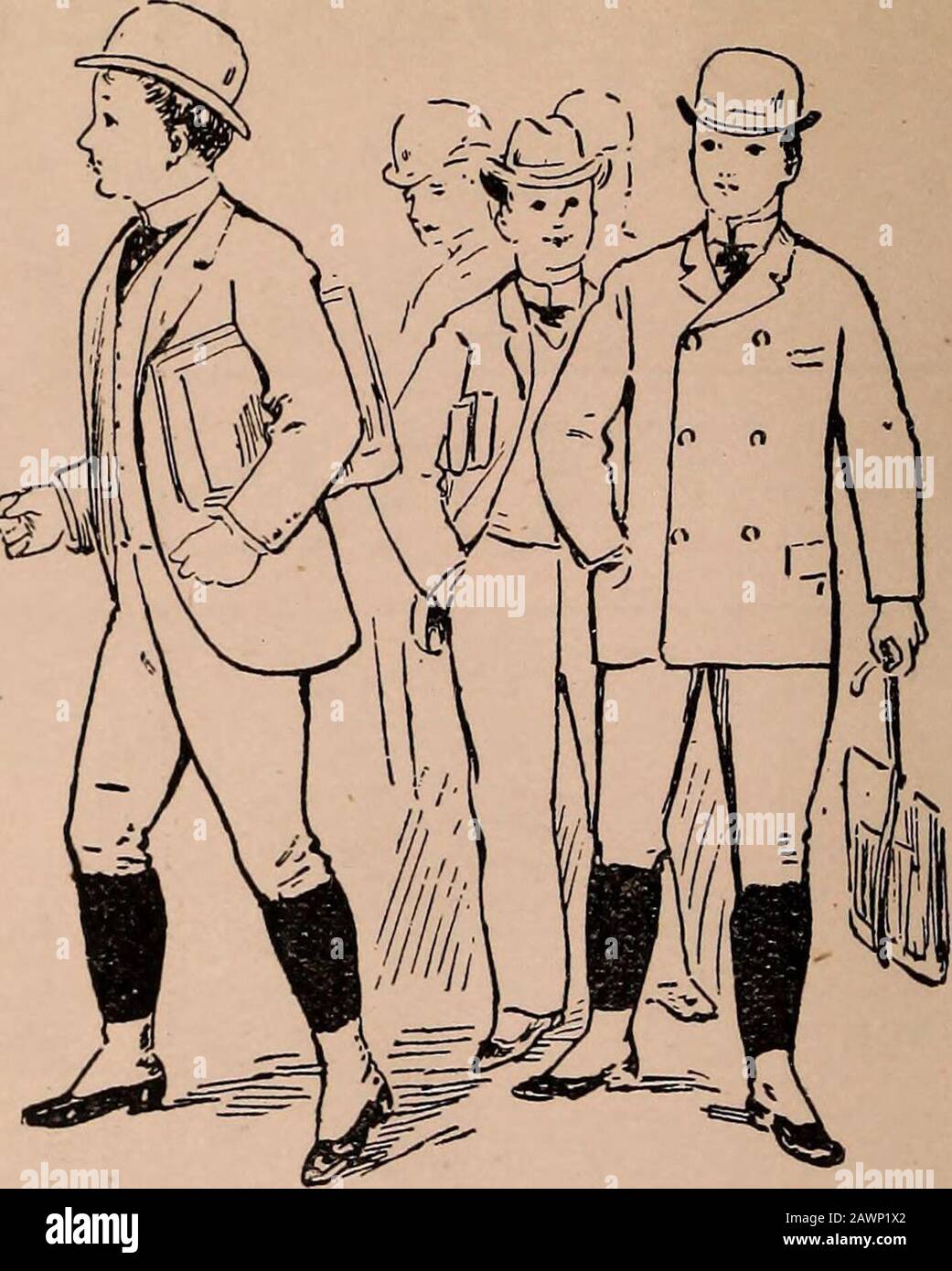 The Dual city blue book . Full Stock ofLADIESANDGENTSFURS ALWAYS ON HAND. EALAND MINKSACQUESTO MEASURE A SPECIALTY, AH Kinds of Repair Work Promptly Done. 354 JACKSON STREET,ST. PAUL, MINN.j (8) BOYS CLOTHING.. son The DifferenceIn Boys Appearance Is largely a matter of clothes.Boys clothing is peculiar. No one kind is best for all boys; butkinds are better than others. The Plymouths asortment shows the latest ideas of all the best anreliable makers of fine clothing in the countrjlChoosing from this greatest variety, all the best rl|suits—entire satisfaction—are made most certaij PLYttOUT Clot Stock Photo