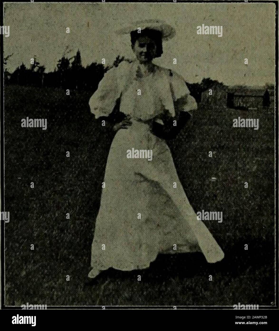 Canadian grocer July-December 1907 . company; 3rd,Bob Smith, Fred. C. Hunt and JackWildfong, Early-call race—1st, Ed. Nally; 2nd,F. C. Hunt; 3rd, R. Ml. Thurston. 33 Frog race—1st, Ed. Nally; 2nd, A. R.Fraser. Smoking race—1st, Billy Mill; 2nd,Sol. Walters; 3rd, F. C. Hunt. Sack race—1st, A. R. Fraser; 2nd, BobSmith; 3rd, Walter Scott. Fat mans race—1st, Billy Mill; 2nd,Jack Charles; 3rd, Jack Wildfong. Kicking the football—1st, Billy Meen;2nd, B. Mcintosh. Married mens race—1st, Walter Scott2nd, Billy Meen; 3rd, 0. E. Wallace. Unmarried mens race—1st, B. Mcin-tosh; 2nd, A. R. Fraser. Consolat Stock Photo