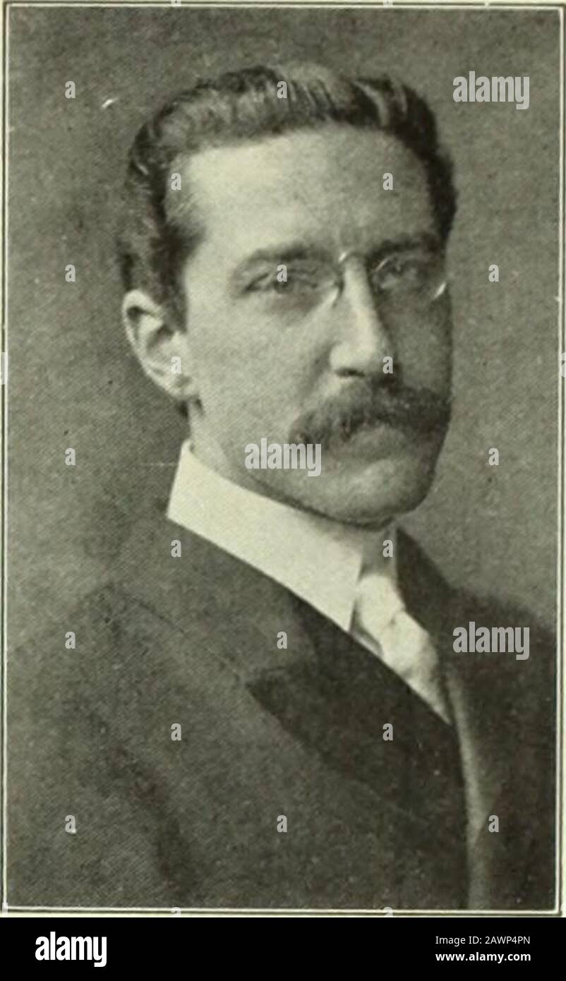 Download Pous herbert george Desktop Wallpaper Free Pous Herbert George