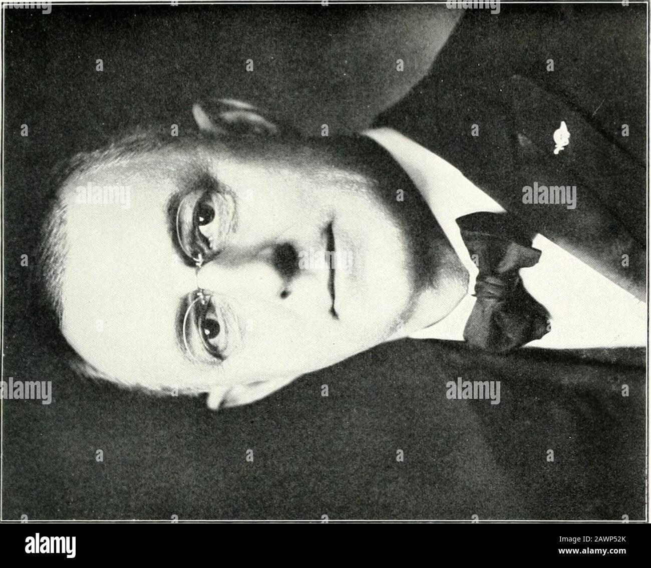 Page 9 Virginians High Resolution Stock Photography And Images Alamy