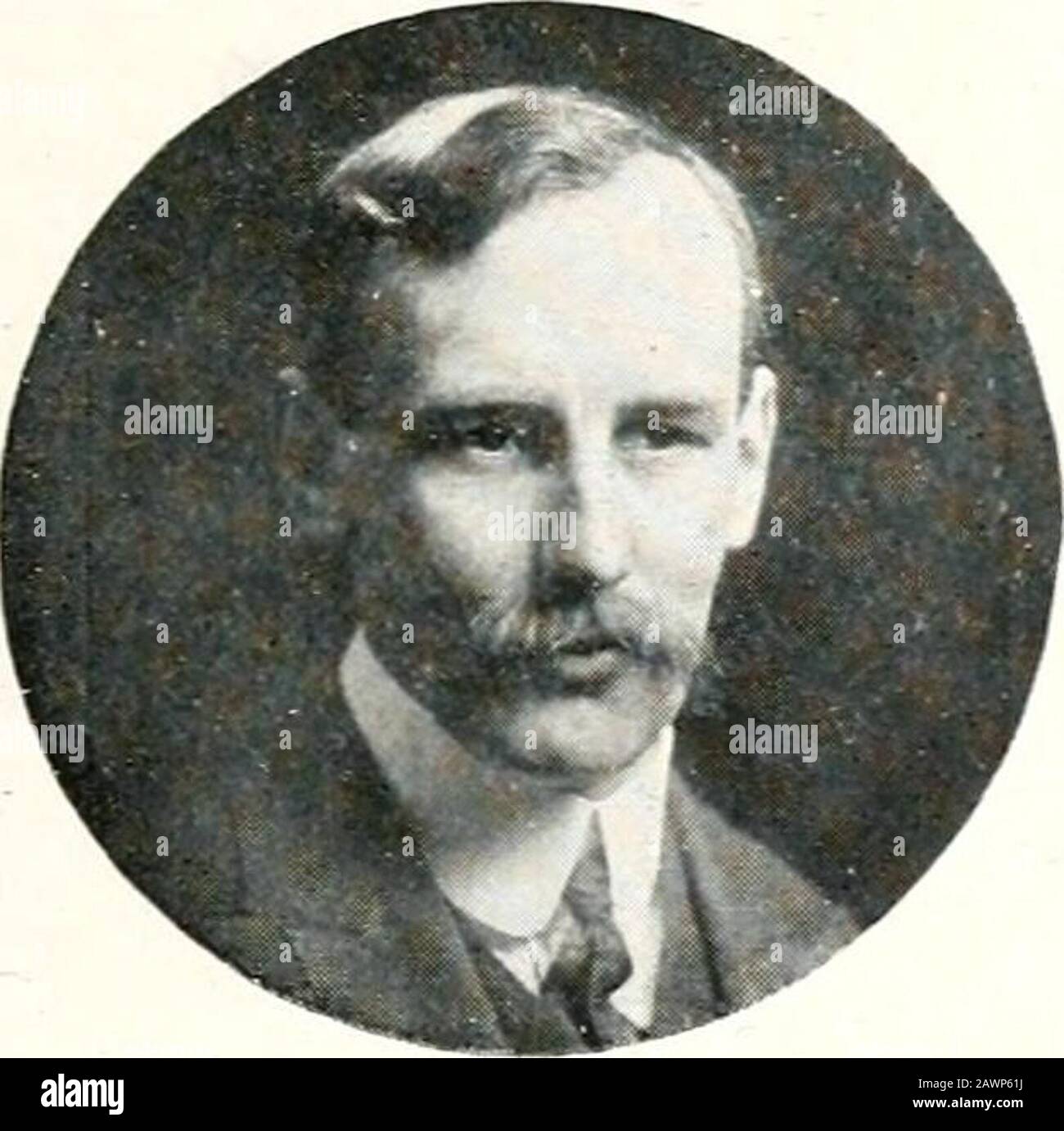 John lodge wife hires stock photography and images Alamy