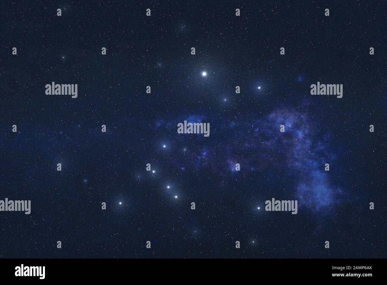 Big dog constellation hires stock photography and images Alamy