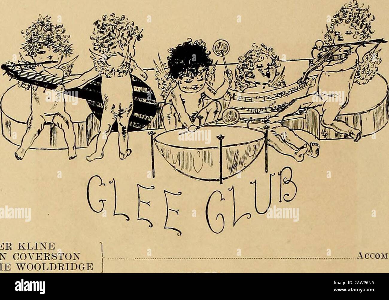 Page 3 Vv M High Resolution Stock Photography And Images Alamy