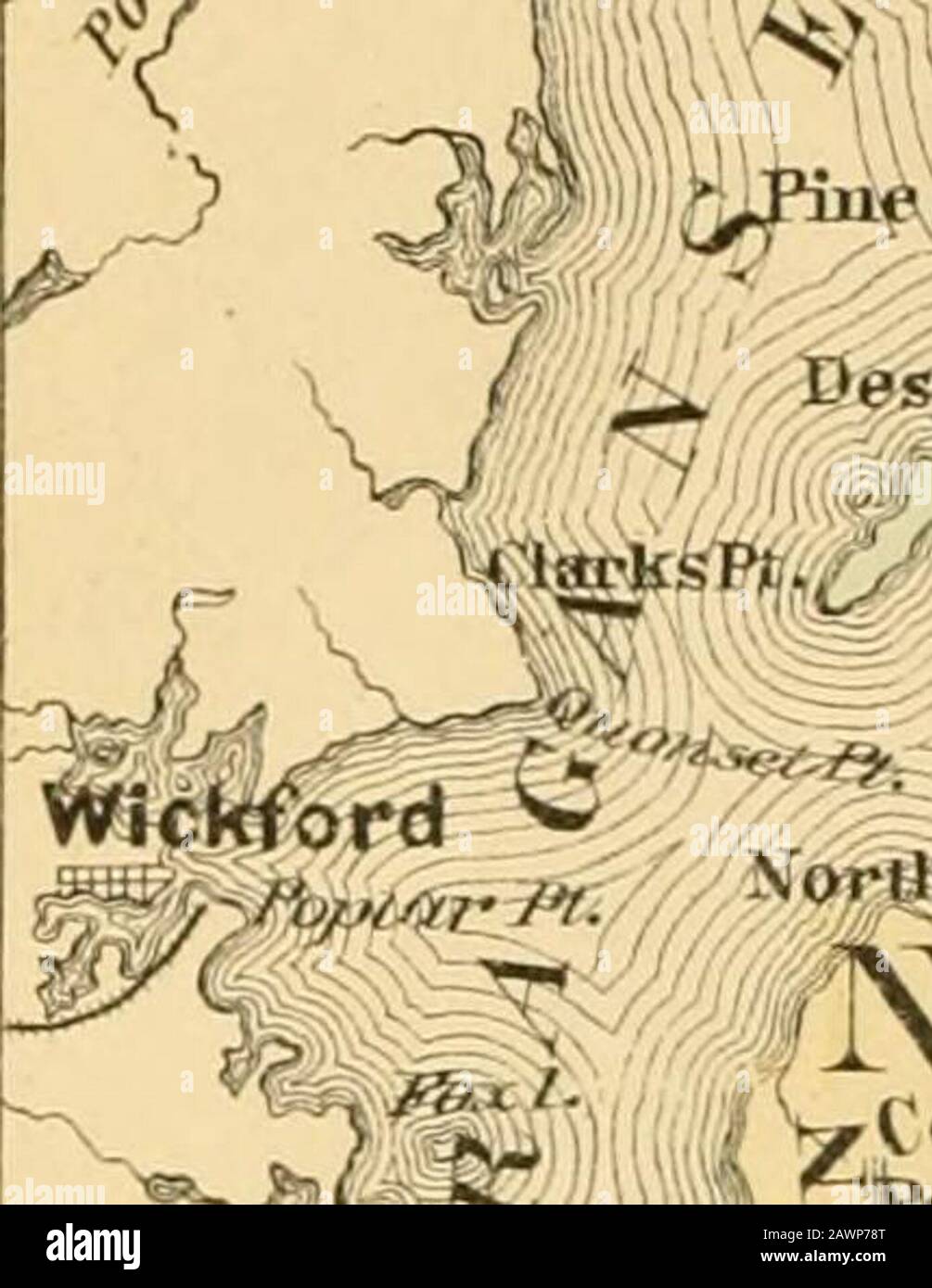 History of Newport County, Rhode IslandFrom the year 1638 to the year 1887, including the settlement of its towns, and their subsequent progress . ort, R. I 583 Galvins Garden, Newport 596 V Wol-me. Residence of Josiah O. Low, Newport 600 V Sunset Ridge. Residence of A. A. Low. Newport 601 v/Roselawn. Residence of J. Fred Pierson, Newport .^,.... 605 VOcean House. Newport, R. 1 609 /Residenee of Mr. G. P. Wetmore, Newport 611 V The Capture of Major-General Prescott T.T.. 649 ^ Bristol Ferry, Portsmouth 672 s/ Oakland Farm, Portsmouth. Property of (l!ornelius Vanderbilt 682 ^Residence of Rober Stock Photo