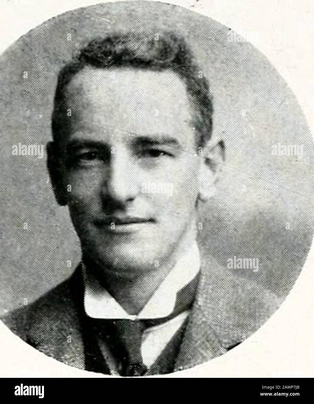 Roland b wilson hires stock photography and images Alamy