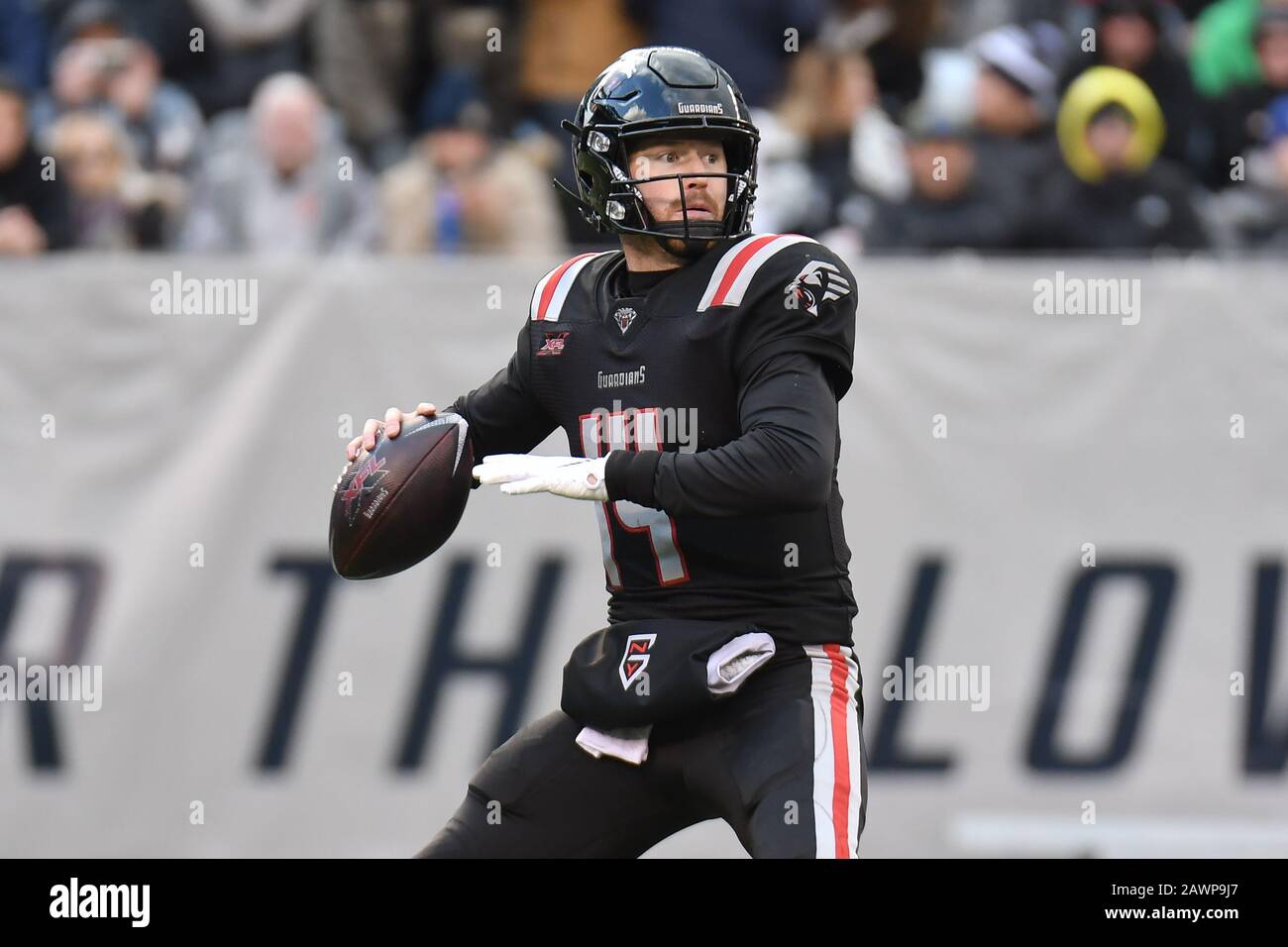 Matt mcgloin jersey discount