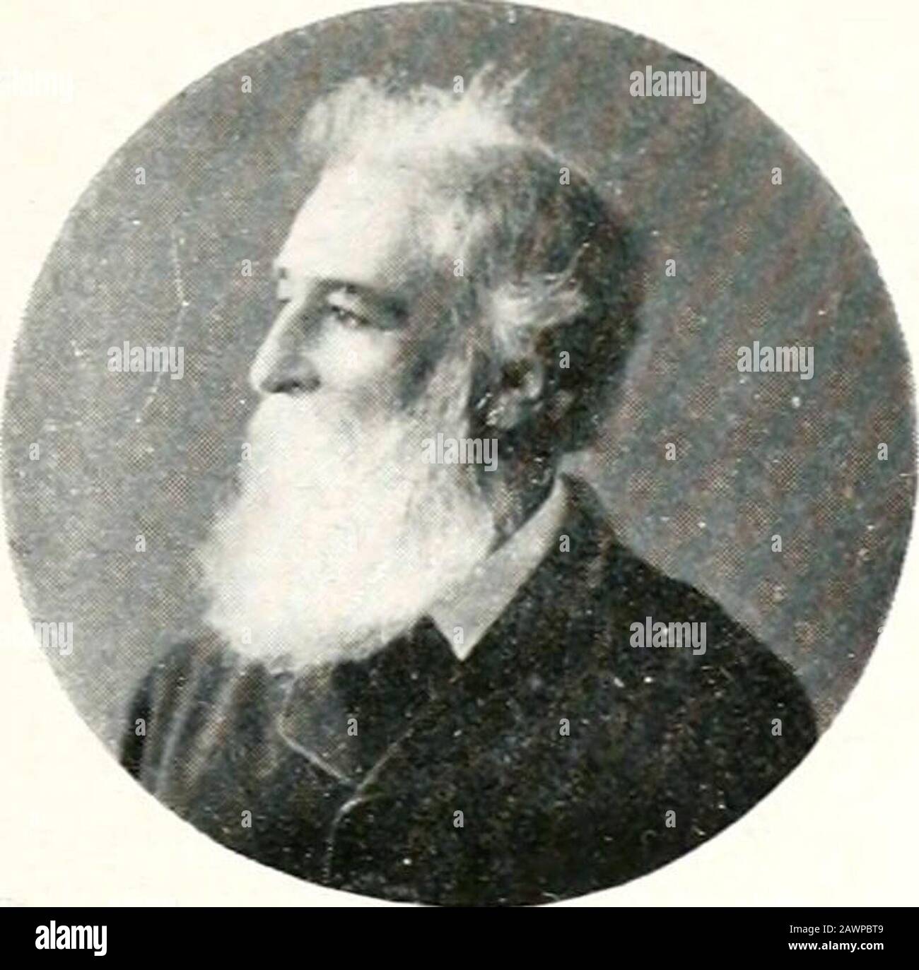 Photographic Pedigree Of The Descendants Of Isaac And Rachel Wilson 1906 10 Rachel Bexsox Born At Parksidc Kendal On 2nd Iniay 1815 Died At St Iary Church Torquay 17th April 1910 And Photographic Pedigree Of The Descendants Of Isaac And Rachel Wilson 1906 10 Rachel Bexsox Born At Parksidc Kendal On 2nd Iniay 1815 Died At St Iary Church Torquay 17th April 1910 And